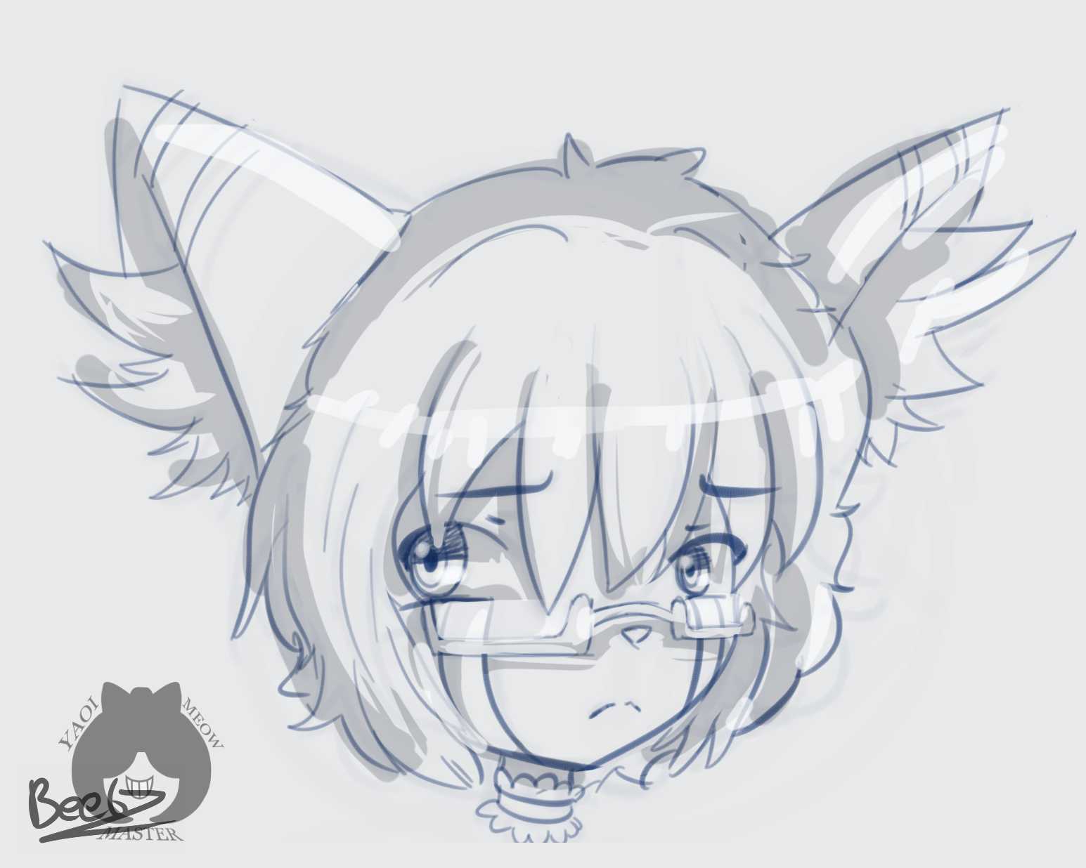 triste button practice sketch 15.CRLuWcck